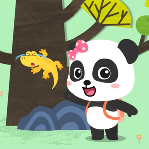 夜兰被丘丘人抓住繁衍后代
