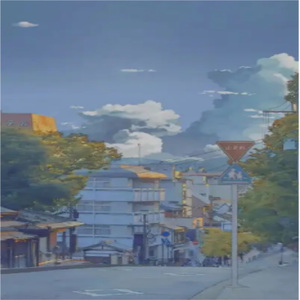 夜兰被丘丘人抓住繁衍后代
