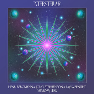 夜兰被丘丘人抓住繁衍后代
