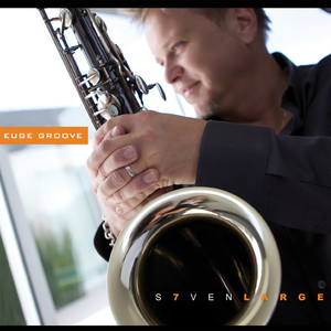 夜兰被丘丘人抓住繁衍后代
