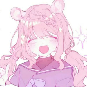 夜兰被丘丘人抓住繁衍后代
