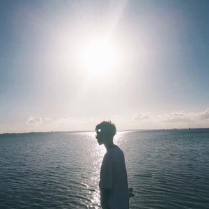 夜兰被丘丘人抓住繁衍后代
