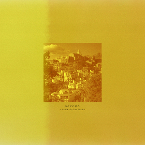 夜兰被丘丘人抓住繁衍后代
