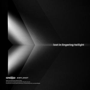 夜兰被丘丘人抓住繁衍后代
