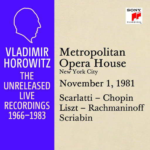 夜兰被丘丘人抓住繁衍后代
