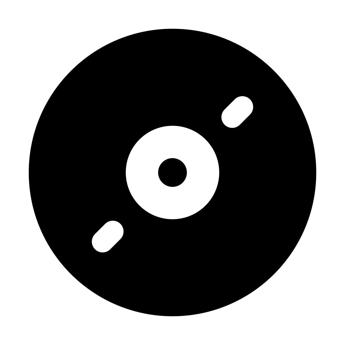 音乐港湾声脉城
